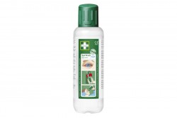 Płuczka do oczu Cederroth Eye Wash 1 x 500 ml REF 7251